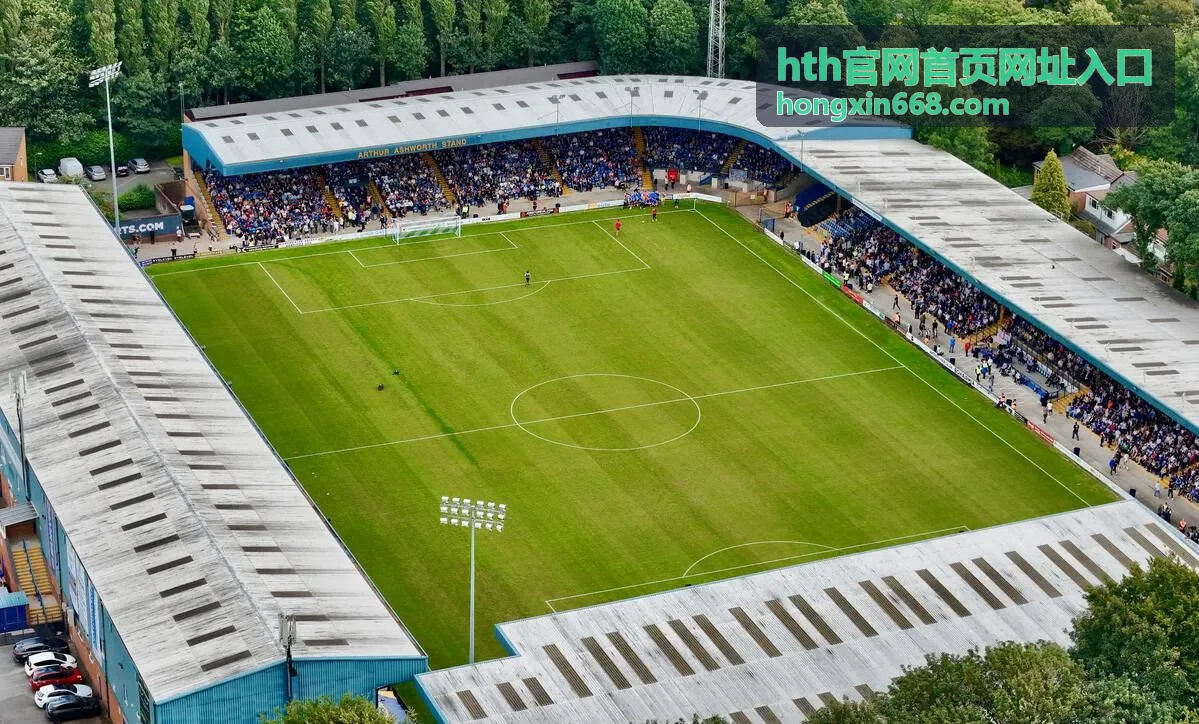 hth官网首页网址入口 首次访问地址核对说明