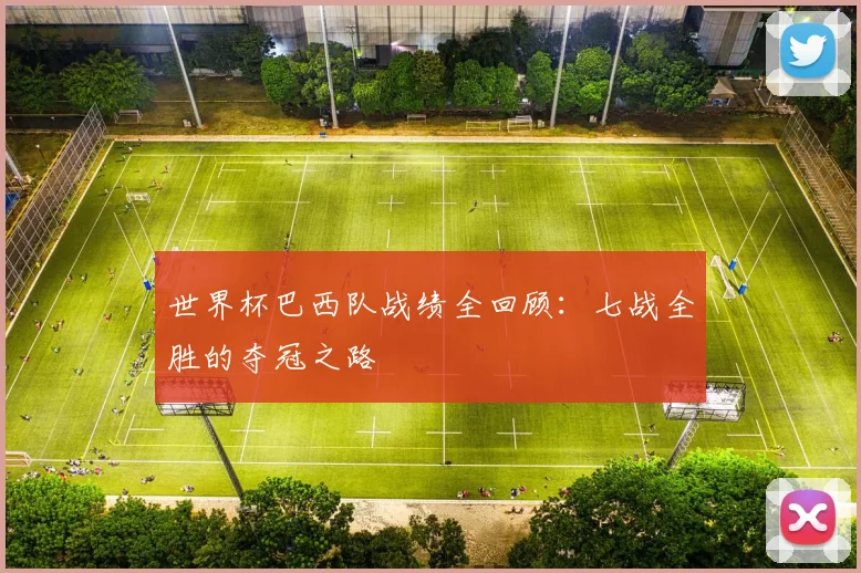 从赛事机制到法律边界：全面剖析世界杯预选赛投注