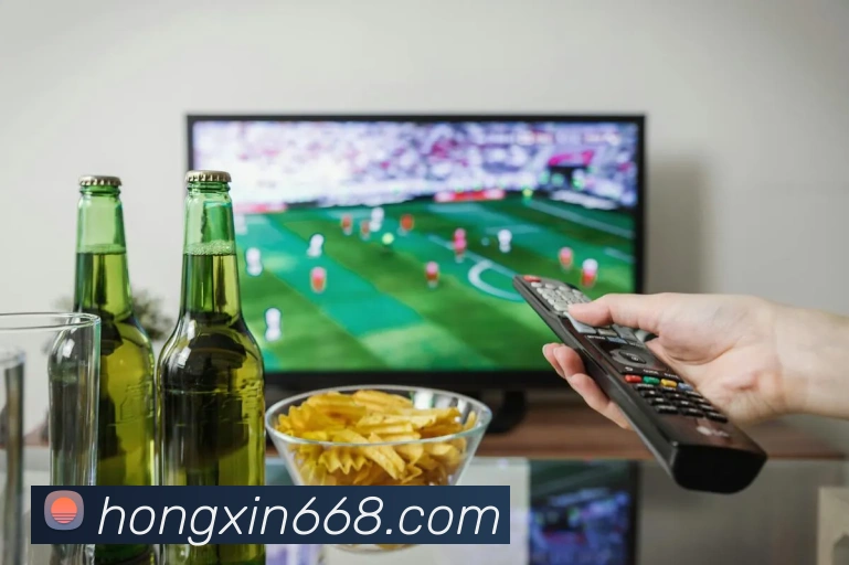 开云kaiyun网站平台生态图